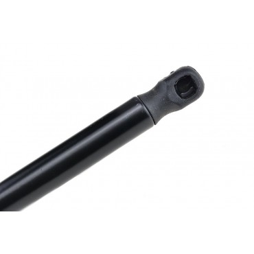 Vérin de Capot Moteur Pour Audi A3 2012-2020 8V0823359 8V0823359A