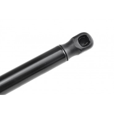 Vérin de Capot Moteur Pour Audi A6 A7 2010-2018 4G8823359A