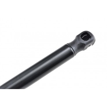 Vérin de Capot Moteur Pour Audi A8 2009-2018 4H0823359B 4H0823359E 4H0823359A