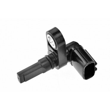 CAPTEUR ABS AVANT DROIT...