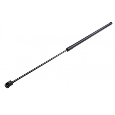 Vérin de Capot Moteur Pour Audi Q3 2011-2018 8U0823359B