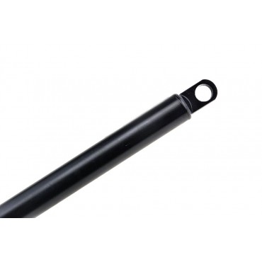 Vérin de Capot Moteur Pour Bmw Série 3 E36 51238119558