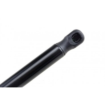 Vérin de Capot Moteur Pour Bmw Série 7 E38 51238150077