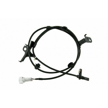 CAPTEUR ABS AVANT GAUCHE...