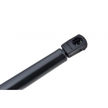 Vérin de Capot Moteur Pour Bmw X5 E70 X6 E71 E72 51237148346