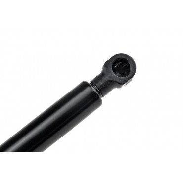 Vérin de Capot Moteur Pour Bmw Série 1 E81 E87 E82 E88 51237118370