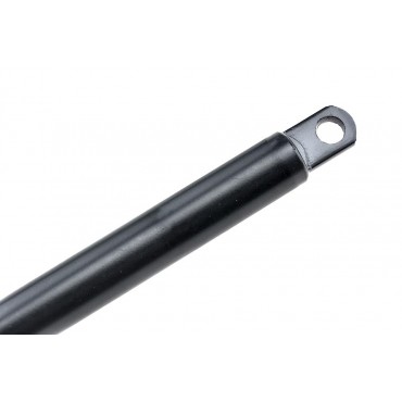 Vérin de Capot Moteur Pour Bmw Série 5 E34 51231944119