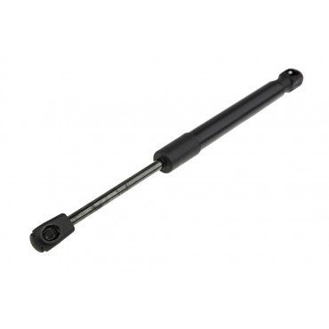 Vérin de Capot Moteur Pour Bmw Série 5 F10 51237206644