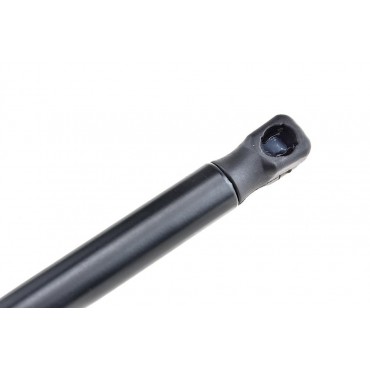 Vérin de Capot Moteur Pour Ford Mondeo 2000-2007 1120812 1117690 1S7116C826AD