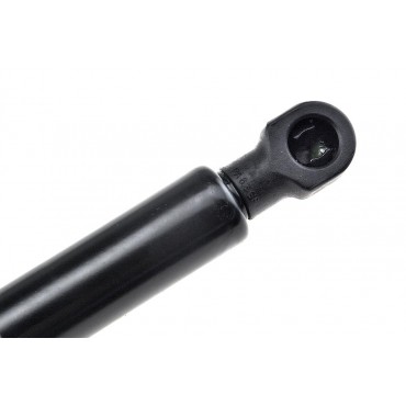 Vérin de Capot Moteur Pour Hyundai Santa Fé 2001-2006 8116126000 8116126001