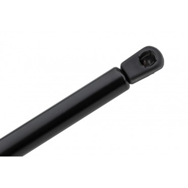 Vérin de Capot Moteur Pour Kia Sorento II 2009-2015 811602P000 811702P000