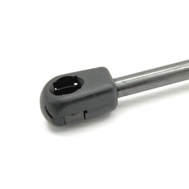 Vérin de Capot Moteur Pour Land Rover Range Rover BJ3216C826AA LR025400