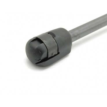 Vérin de Capot Moteur Pour Land Rover Range Rover BJ3216C826AA LR025400