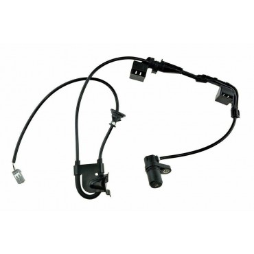 CAPTEUR ABS ARRIERE DROIT...