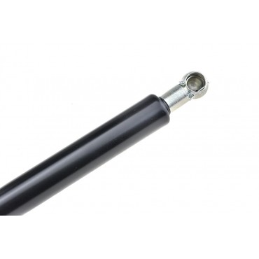 Vérin de Capot Moteur Pour Mercedes Classe E W210 S210 2108800229 A2108800229