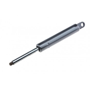 Vérin de Capot Moteur Pour Mercedes Classe C W202 S202 A2028800029 2028800029