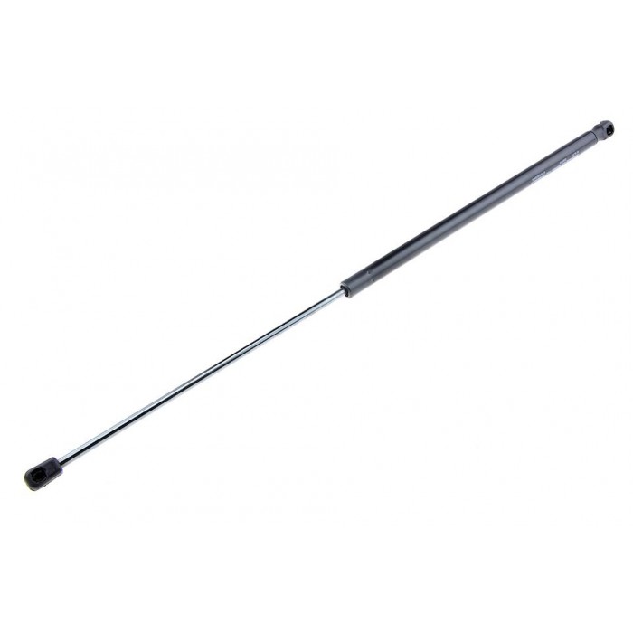 Vérin de Capot Moteur Pour Mercedes Classe E Cls 2118800029 A2118800329