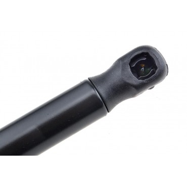 Vérin de Capot Moteur Pour Mercedes Classe E Cls 2118800029 A2118800329