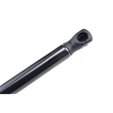 Vérin de Capot Moteur Pour Mini 2006-2015 51237148864