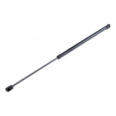 Vérin de Capot Moteur Pour Mini 2001-2008 51237160818 51237066566 51237175020