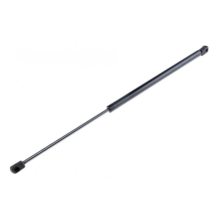 Vérin de Capot Moteur Pour Mini 2001-2008 51237160818 51237066566 51237175020