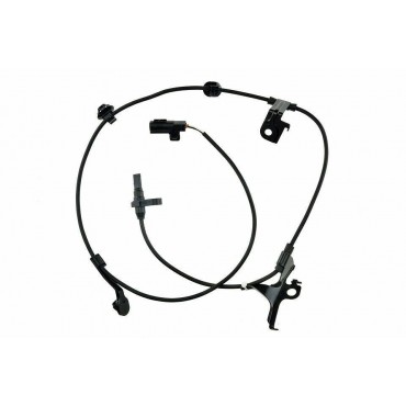 CAPTEUR ABS AVANT GAUCHE...