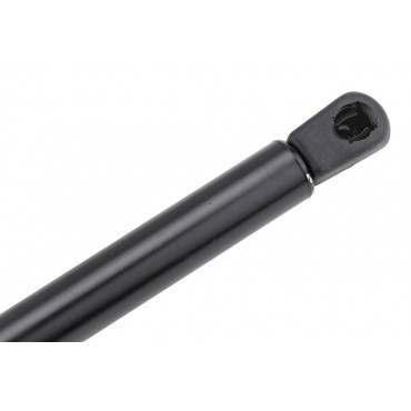 Vérin de Capot Moteur Pour Mercedes Classe Glk X204 A2049801064 2049801064