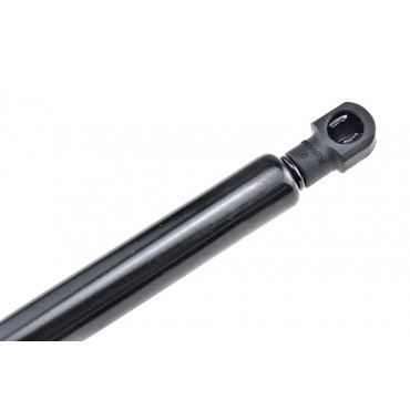 Vérin de Capot Moteur Pour Renault Espace IV 2002-2015 8200362400