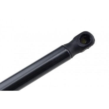 Vérin de Capot Moteur Pour Seat Leon Toledo II 1998-2006 1M0823359A 1M0823359