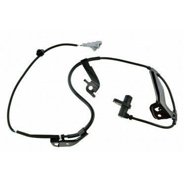 CAPTEUR ABS AVANT GAUCHE...