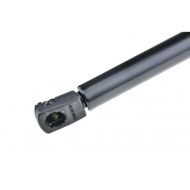 Vérin de Capot Moteur Pour Skoda Superb I 2001-2008 3U0823359