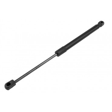 Vérin de Capot Moteur Pour Skoda Kodiaq I 2016-2020 565823359