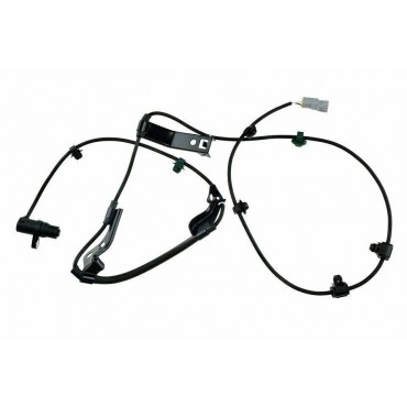 CAPTEUR ABS AVANT GAUCHE...