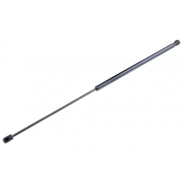 Vérin de Capot Moteur Pour Vw Cc Passat 3C8823359