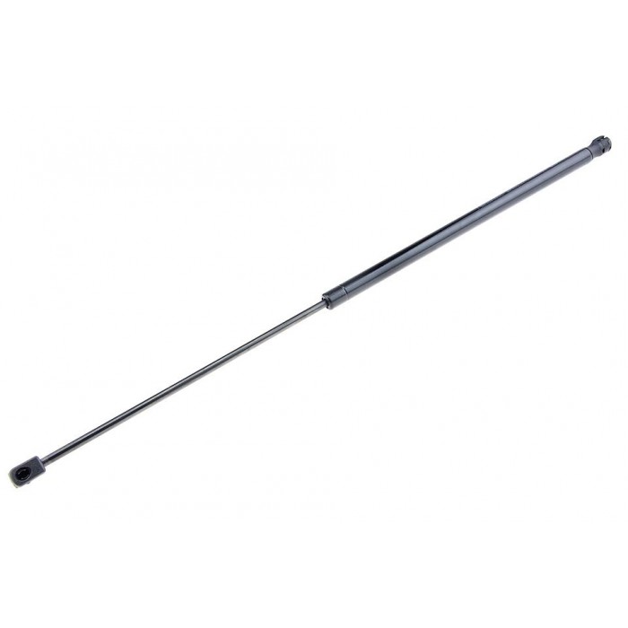 Vérin de Capot Moteur Pour Vw Cc Passat 3C8823359