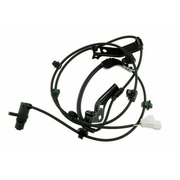 CAPTEUR ABS AVANT DROIT...