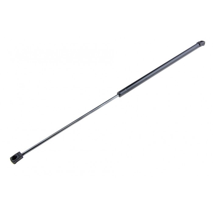 Vérin de Capot Moteur Pour Vw Golf VI 2008-2016 5K0823031D 5K0823031F