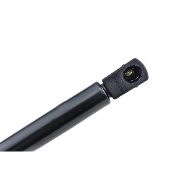 Vérin de Capot Moteur Pour Vw Golf VI 2008-2016 5K0823031D 5K0823031F