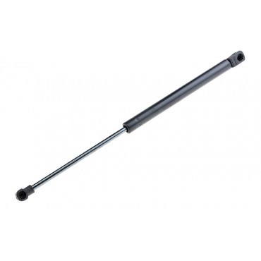 Vérin de Capot Moteur Pour Vw Caddy III Touran 1T0823359A 1T0823359C 1T0823359