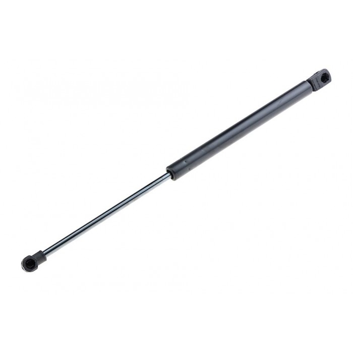 Vérin de Capot Moteur Pour Vw Caddy III Touran 1T0823359A 1T0823359C 1T0823359