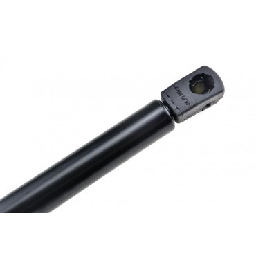 Vérin de Capot Moteur Pour Vw Caddy III Touran 1T0823359A 1T0823359C 1T0823359