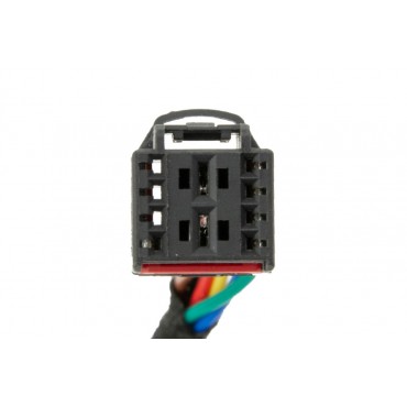 Vérin de Capot Moteur Pour Vw Golf VII 2012-2021 5G0823359A 5G0823359