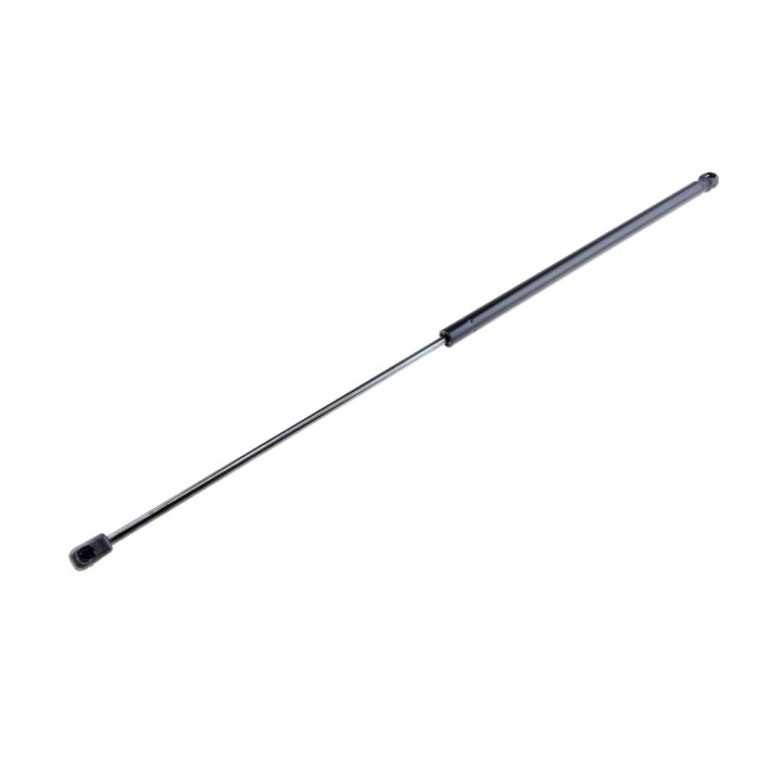 Vérin de Capot Moteur Pour Vw Passat 2010-2015 3AA823359 3AA823359A