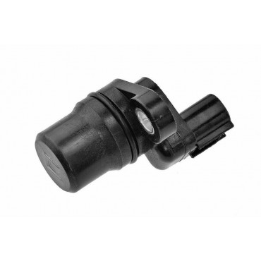 CAPTEUR ABS ARRIERE DROIT...