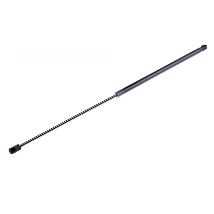 Vérin de Capot Moteur Pour Vw Passat 2005-2010 3C0823359 3C0823359A