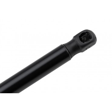 Vérin de Capot Moteur Pour Vw Passat 2014-2024 3G0823359B 3G0823359A 3G0823359