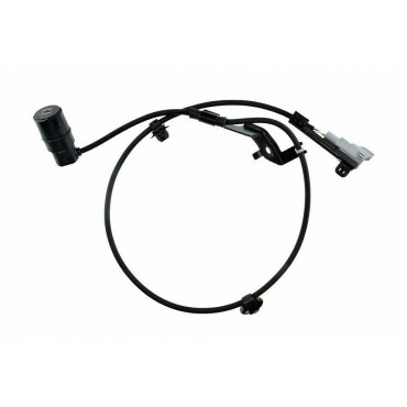 CAPTEUR ABS ARRIERE DROIT...