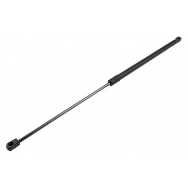 Vérin de Capot Moteur Gauche Pour Mercedes Classe Glc A2539801164 2539801164