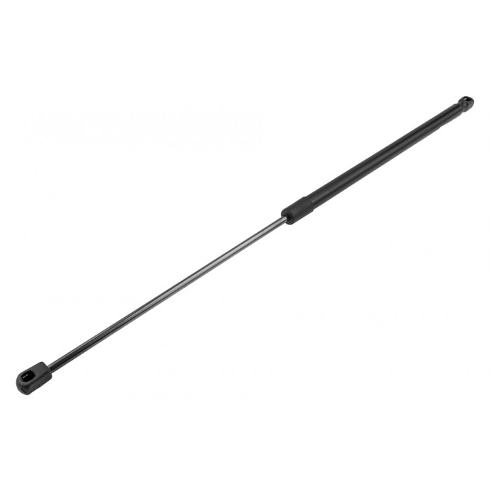 Vérin de Capot Moteur Gauche Pour Mercedes Classe Glc A2539801164 2539801164