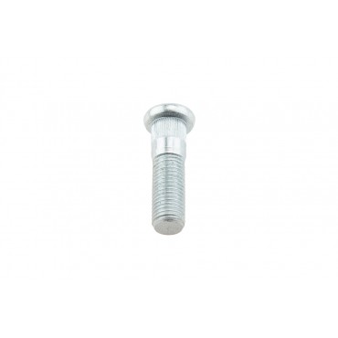 10 Boulon de Roue Pour Acura Integra Legend II Nsx Honda Accord VI 90113SD2005